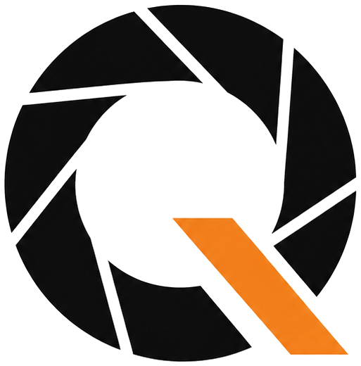 Qapture
